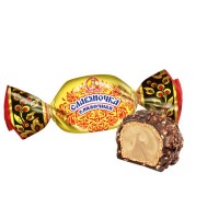 "Slavyanochka" creamy wholesale