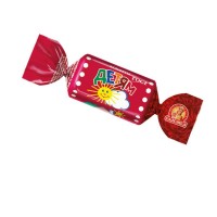 Candy "SladKo for Children" wholesale