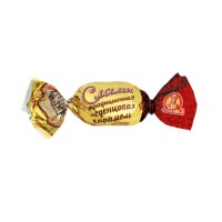 Caramel "SladKo Slami" wholesale