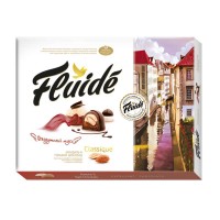Candy set "FLUIDE CLASSIQUE" wholesale