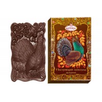 Exclusive chocolate Wood Grouse wholesale