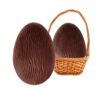 "Chocolate egg" wholesale