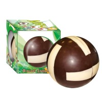 "Volleyball ball" wholesale