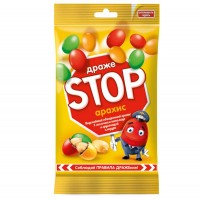 "Stop" peanuts wholesale