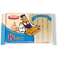 Wafers "For Tea" / creamy wholesale