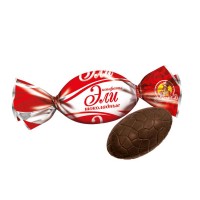 "Eli"  chocolate wholesale