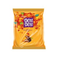 Bon-Bon Caramel and nougat 1kg