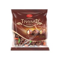 Candy "Triumph" mix