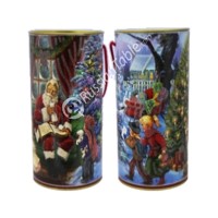 New Year Gift - "Gifts for children" (tube) 600 g