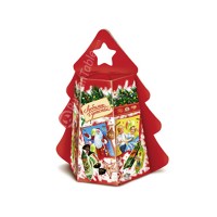 New Year Gift - Favorite from Childhood! Christmas Tree 500 g