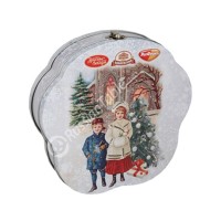 New Year Gift - Holiday Special 1000 g (Metal)