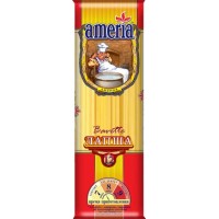 Pasta Ameria long noodles 400g wholesale