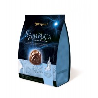 Praline snachinkoy "Sambuca" 200gr. wholesale