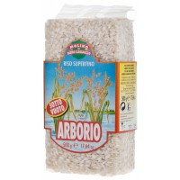 Rice "Arborio" 500gr. wholesale