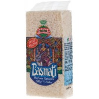 Rice "Basmati" 500g. wholesale