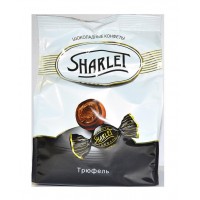 Sharlet truffle 200gr. wholesale